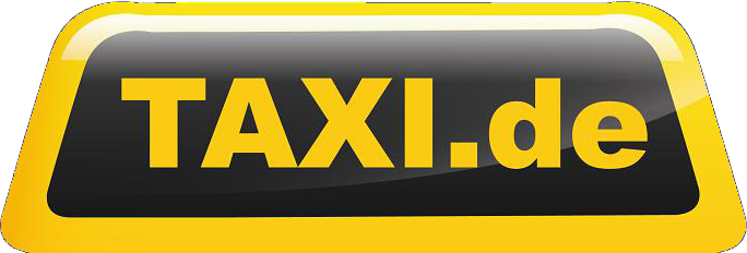 Buxte-Car bei taxi.de